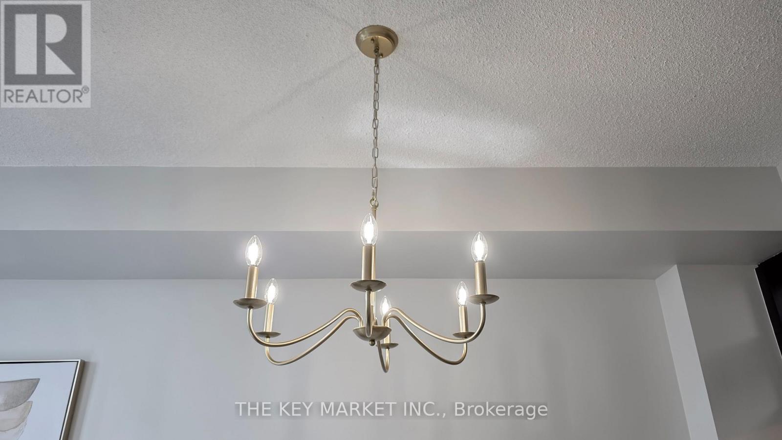 801 - 15 Viking Lane, Toronto, Ontario  M9B 0A4 - Photo 20 - W13426830