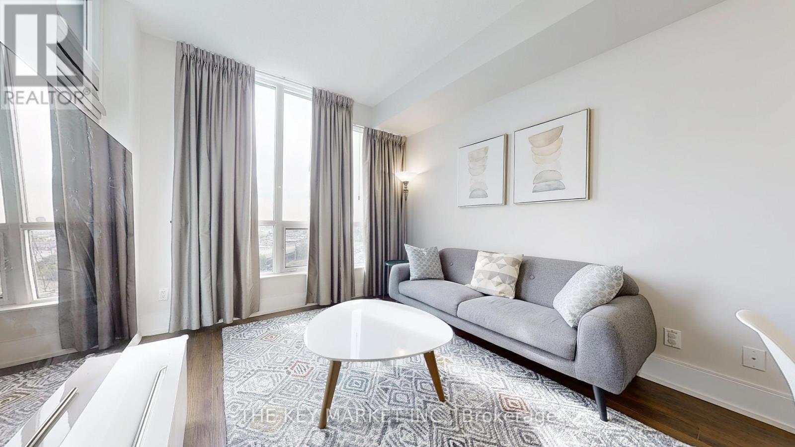 801 - 15 Viking Lane, Toronto, Ontario  M9B 0A4 - Photo 12 - W13426830