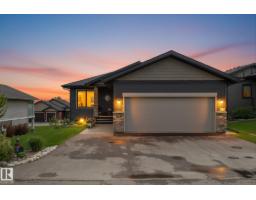 218 55101 Ste Anne Trail Tr, Rural Lac Ste. Anne County, Alberta T0E 1A1 (29915667)