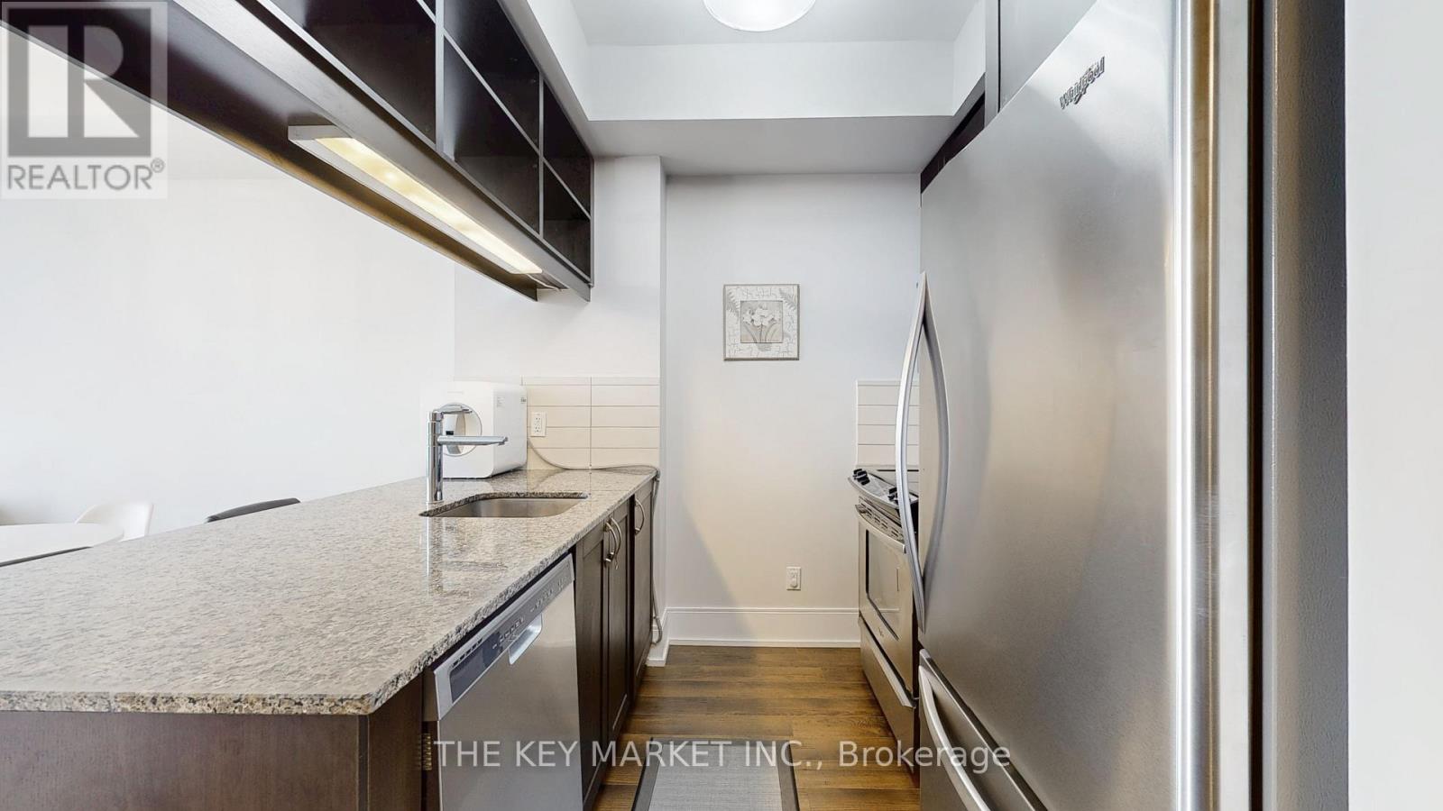 801 - 15 Viking Lane, Toronto, Ontario  M9B 0A4 - Photo 22 - W13426830