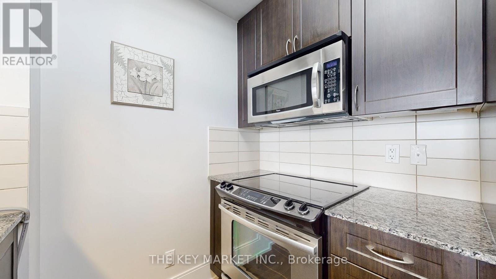 801 - 15 Viking Lane, Toronto, Ontario  M9B 0A4 - Photo 24 - W13426830