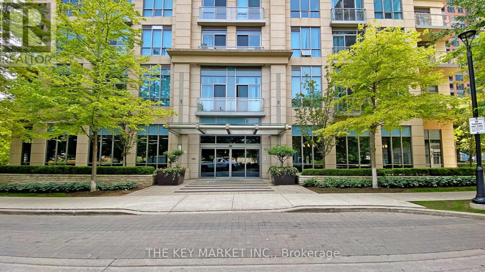 801 - 15 Viking Lane, Toronto, Ontario  M9B 0A4 - Photo 6 - W13426830