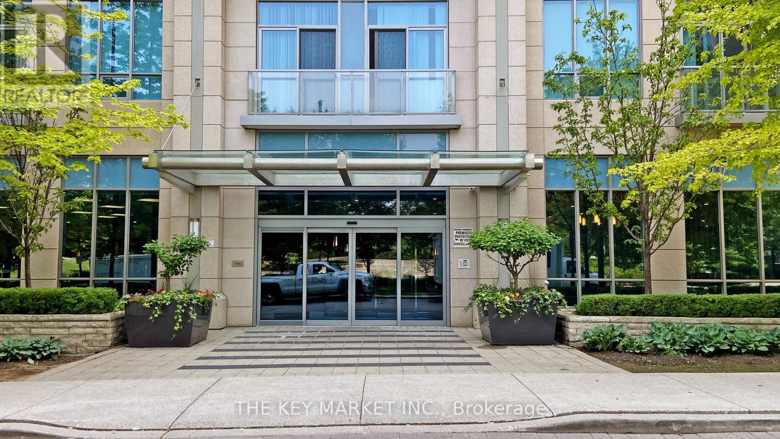 801 - 15 Viking Lane, Toronto, Ontario  M9B 0A4 - Photo 7 - W13426830