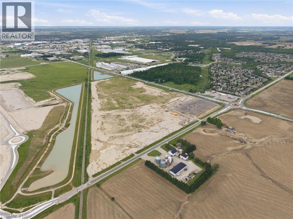 Lot 9 Highbury Avenue S Unit# A1&a2, St. Thomas, Ontario  N5P 0A5 - Photo 11 - 40805188