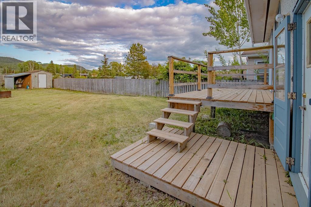 734 W 7th Avenue, Fort St. James, British Columbia  V0J 1P0 - Photo 31 - R3112782