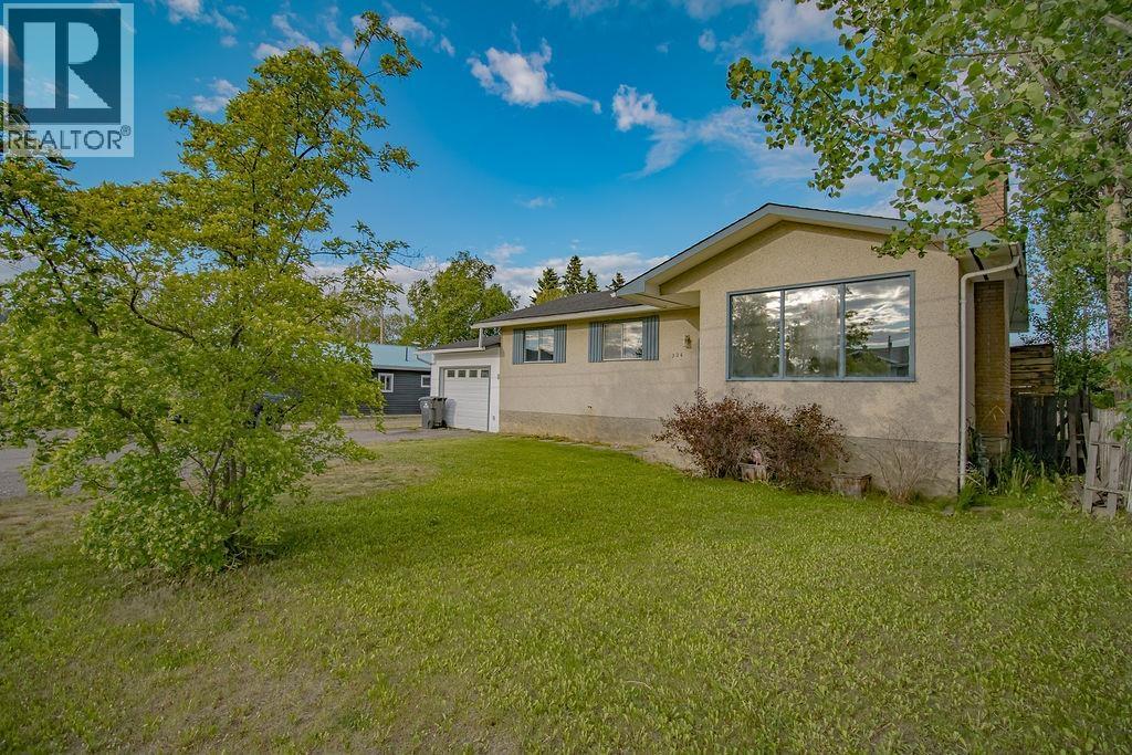 734 W 7th Avenue, Fort St. James, British Columbia  V0J 1P0 - Photo 40 - R3112782