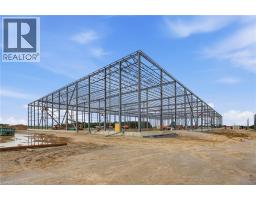 LOT 9 HIGHBURY Avenue S Unit# A1,A2,A3, St. Thomas, Ontario