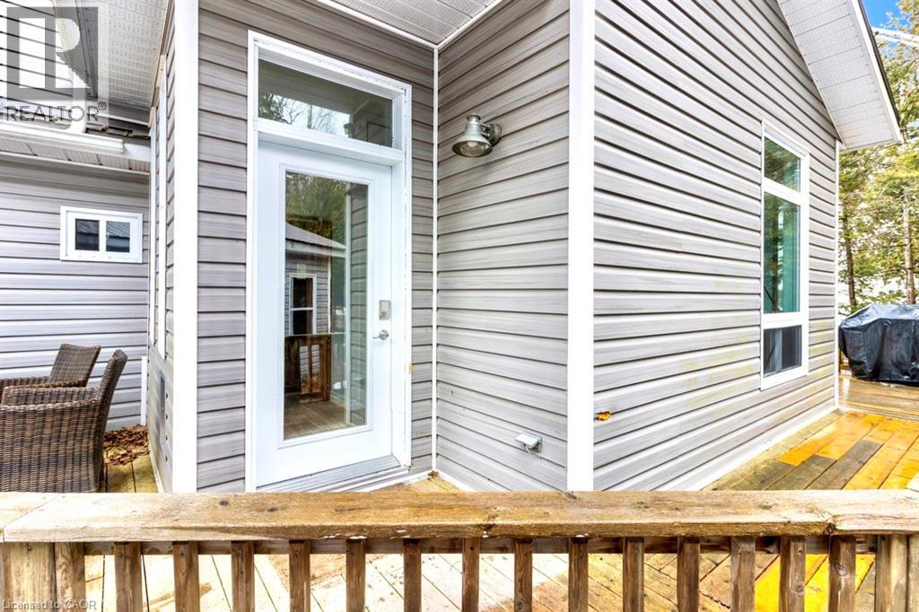 1166 Dorcas Bay Road, Tobermory, Ontario  N0H 2R0 - Photo 7 - 40834915