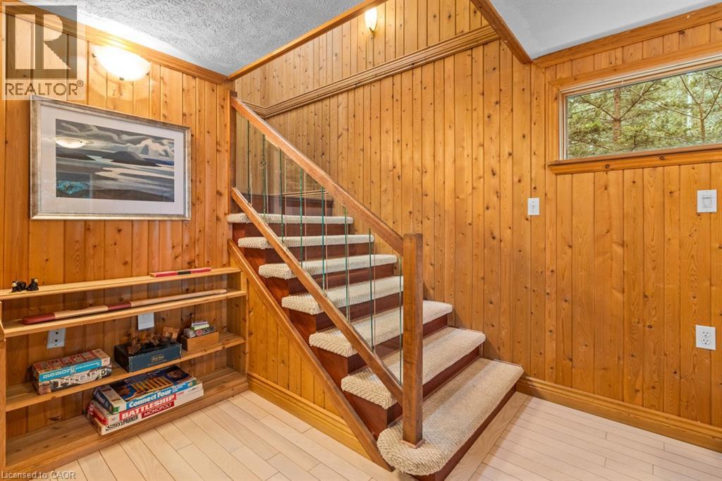 1166 Dorcas Bay Road, Tobermory, Ontario  N0H 2R0 - Photo 20 - 40834915