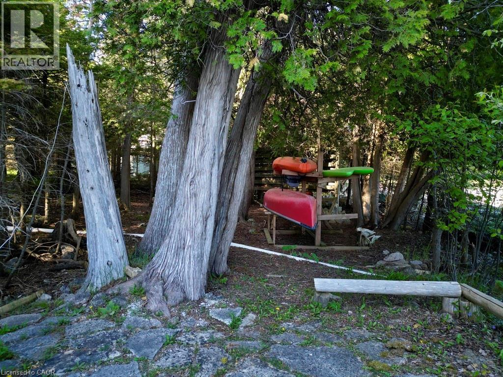 1166 Dorcas Bay Road, Tobermory, Ontario  N0H 2R0 - Photo 35 - 40834915