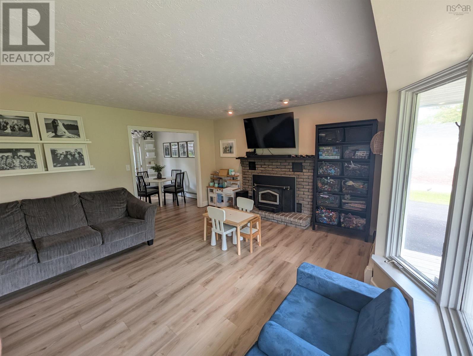 7 Heather Lane, Enfield, Nova Scotia  B2Y 1J9 - Photo 13 - 202614685