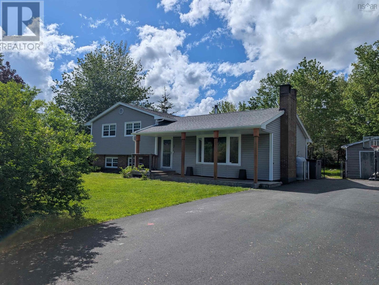 7 Heather Lane, enfield, Nova Scotia