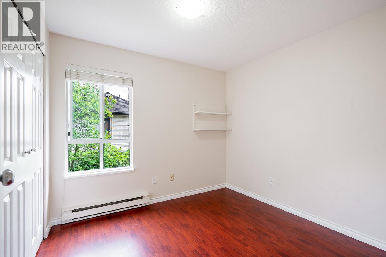 30 4311 Sophia Street, Vancouver, British Columbia  V5V 3V6 - Photo 23 - R3136885