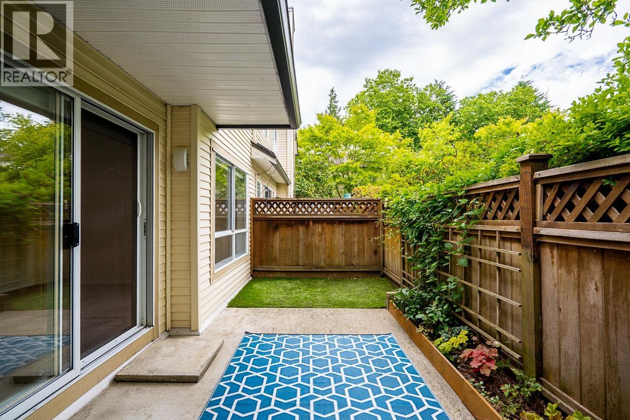 30 4311 Sophia Street, Vancouver, British Columbia  V5V 3V6 - Photo 13 - R3136885