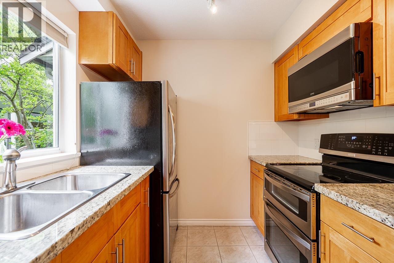 30 4311 Sophia Street, Vancouver, British Columbia  V5V 3V6 - Photo 27 - R3136885