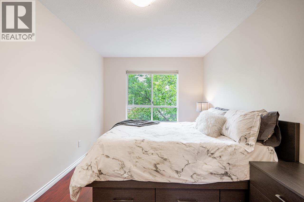 30 4311 Sophia Street, Vancouver, British Columbia  V5V 3V6 - Photo 18 - R3136885
