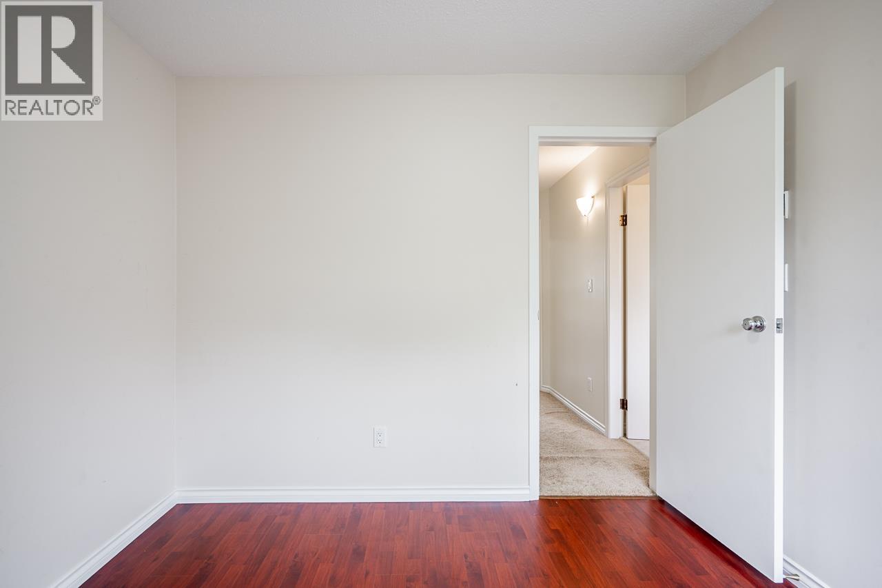30 4311 Sophia Street, Vancouver, British Columbia  V5V 3V6 - Photo 25 - R3136885