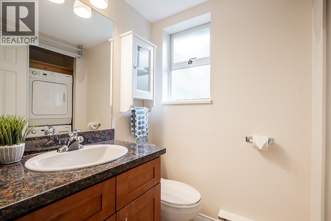30 4311 Sophia Street, Vancouver, British Columbia  V5V 3V6 - Photo 30 - R3136885
