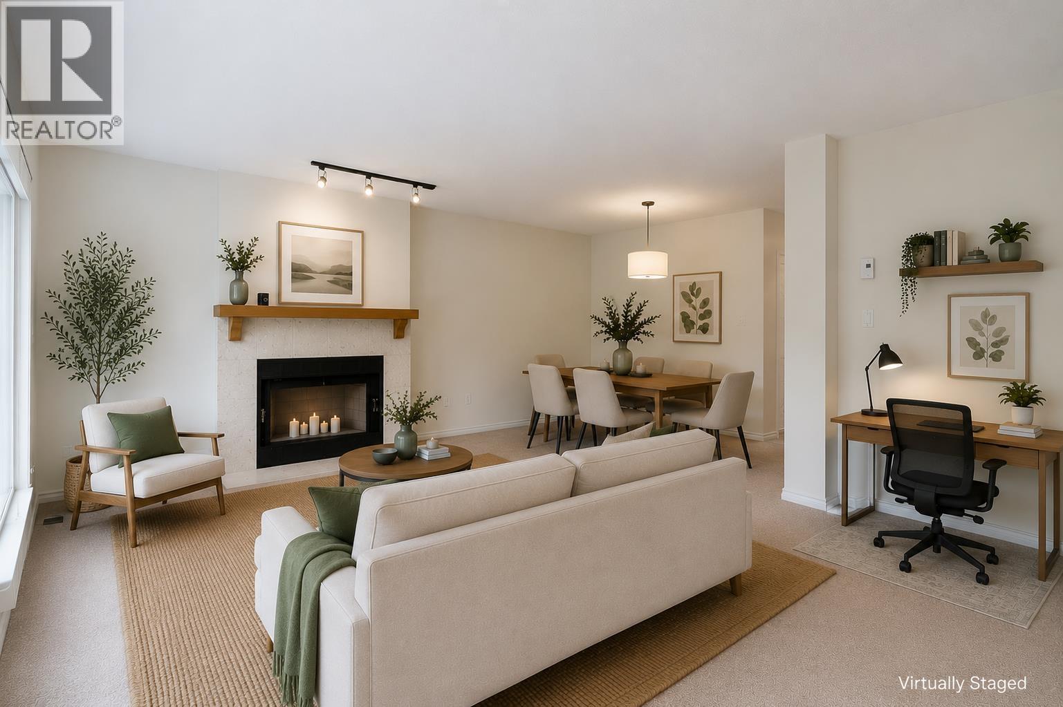 30 4311 Sophia Street, Vancouver, British Columbia  V5V 3V6 - Photo 4 - R3136885
