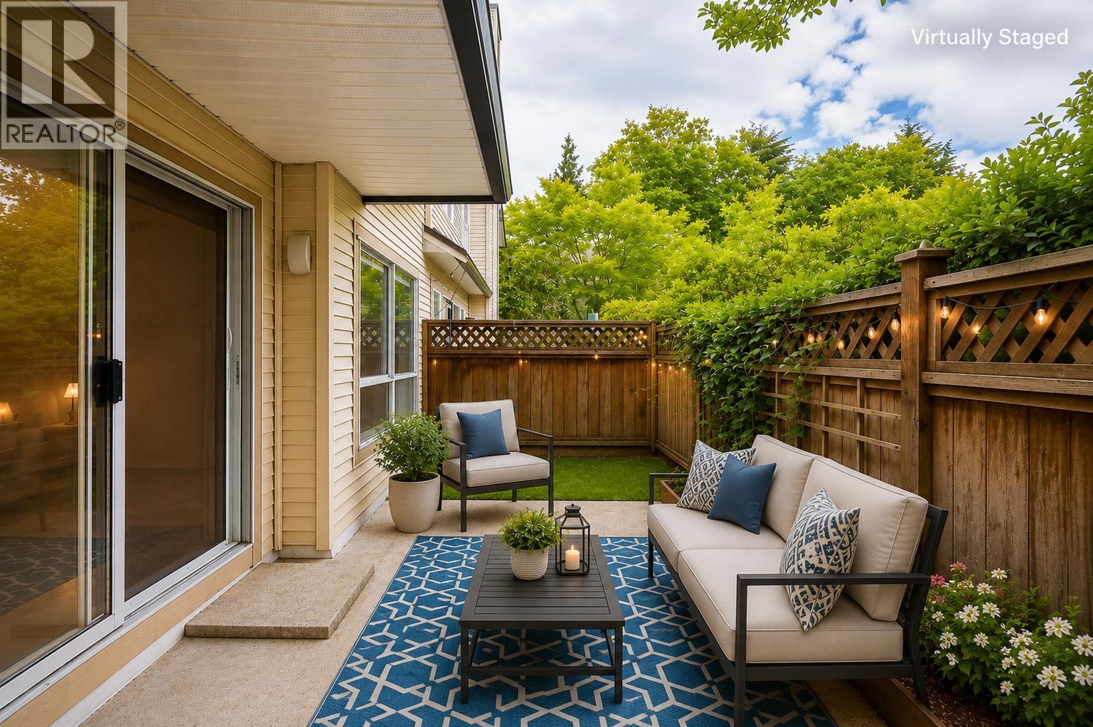 30 4311 Sophia Street, Vancouver, British Columbia  V5V 3V6 - Photo 12 - R3136885