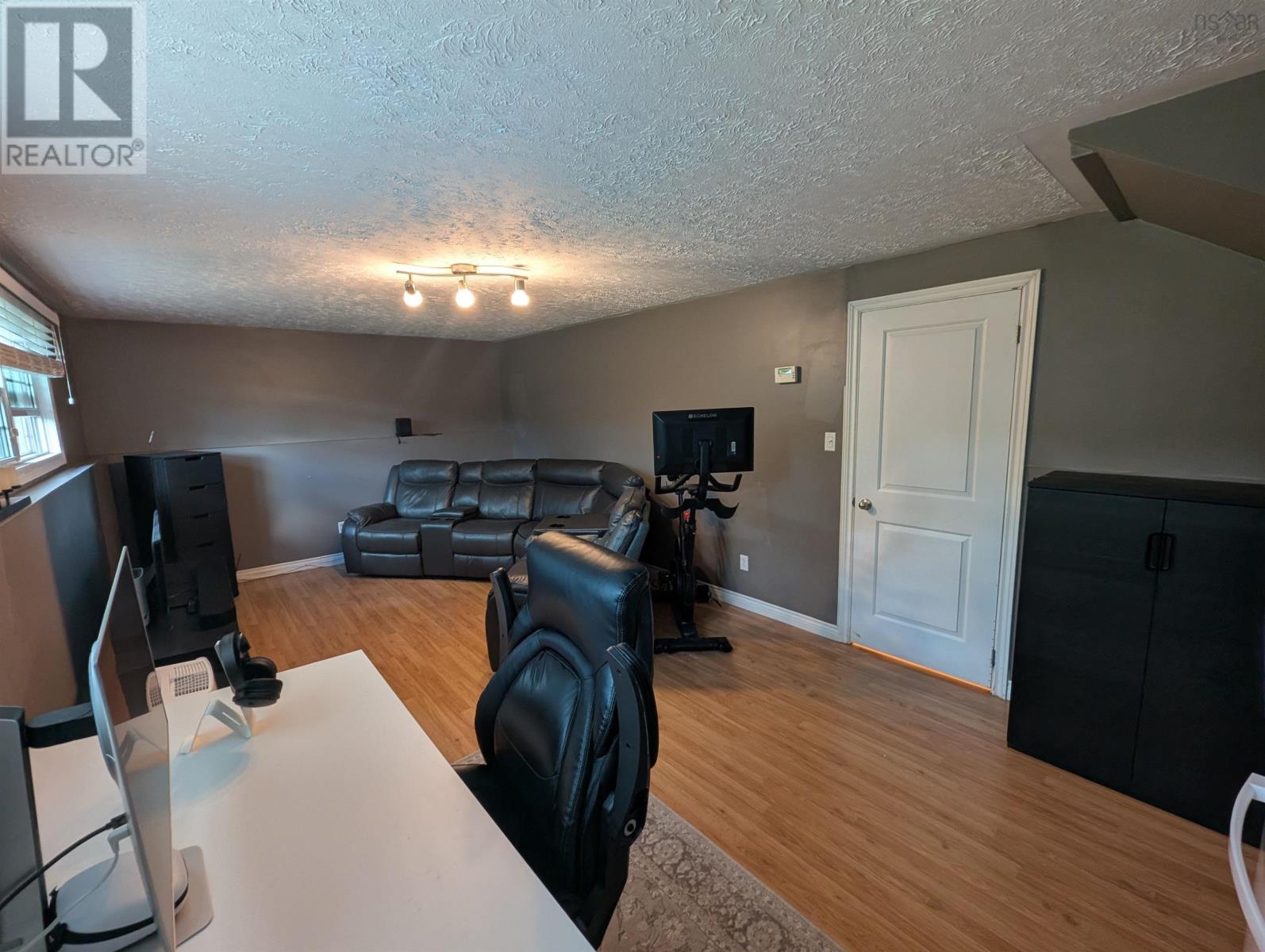 7 Heather Lane, Enfield, Nova Scotia  B2Y 1J9 - Photo 29 - 202614685
