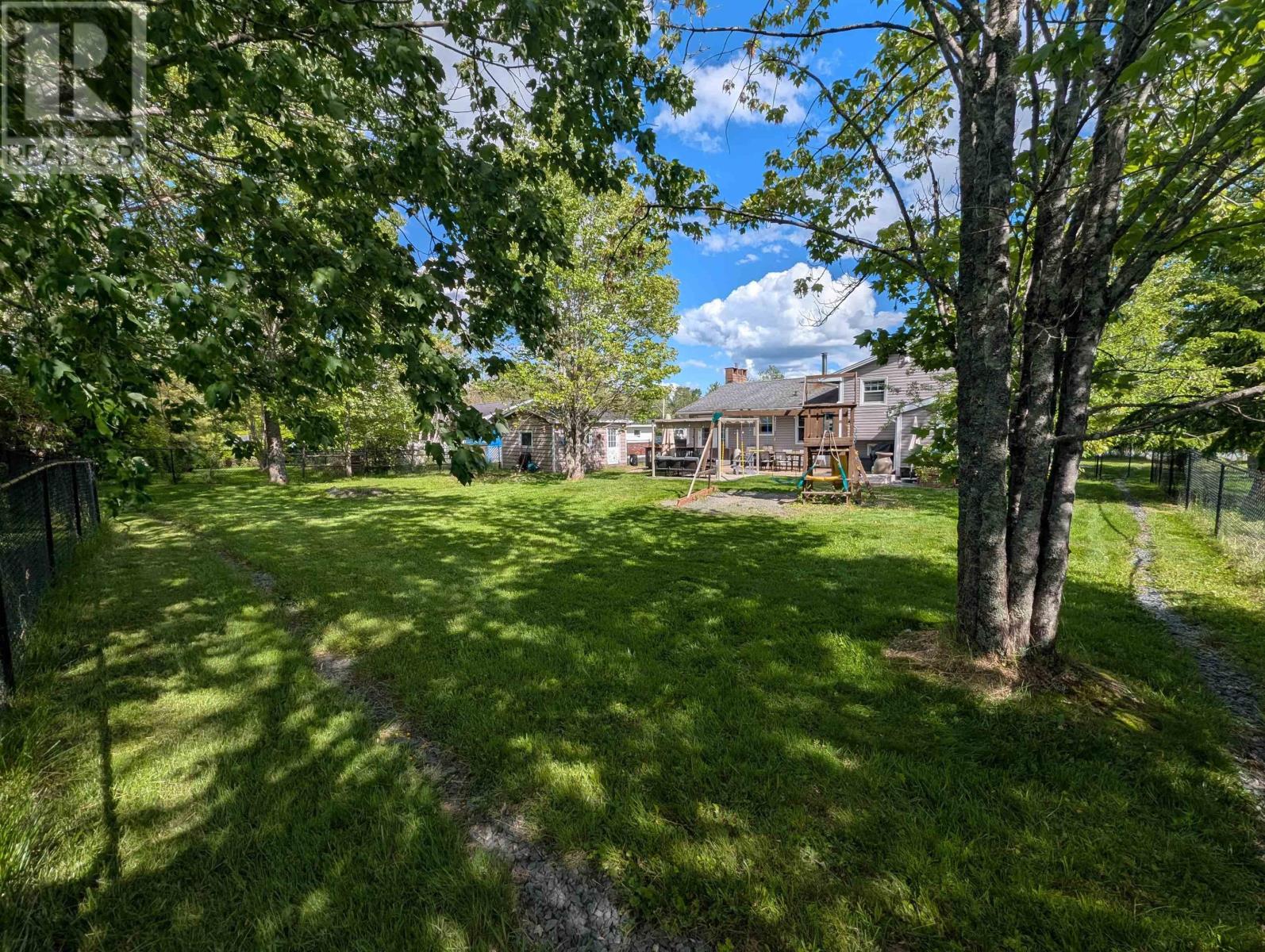 7 Heather Lane, Enfield, Nova Scotia  B2Y 1J9 - Photo 5 - 202614685