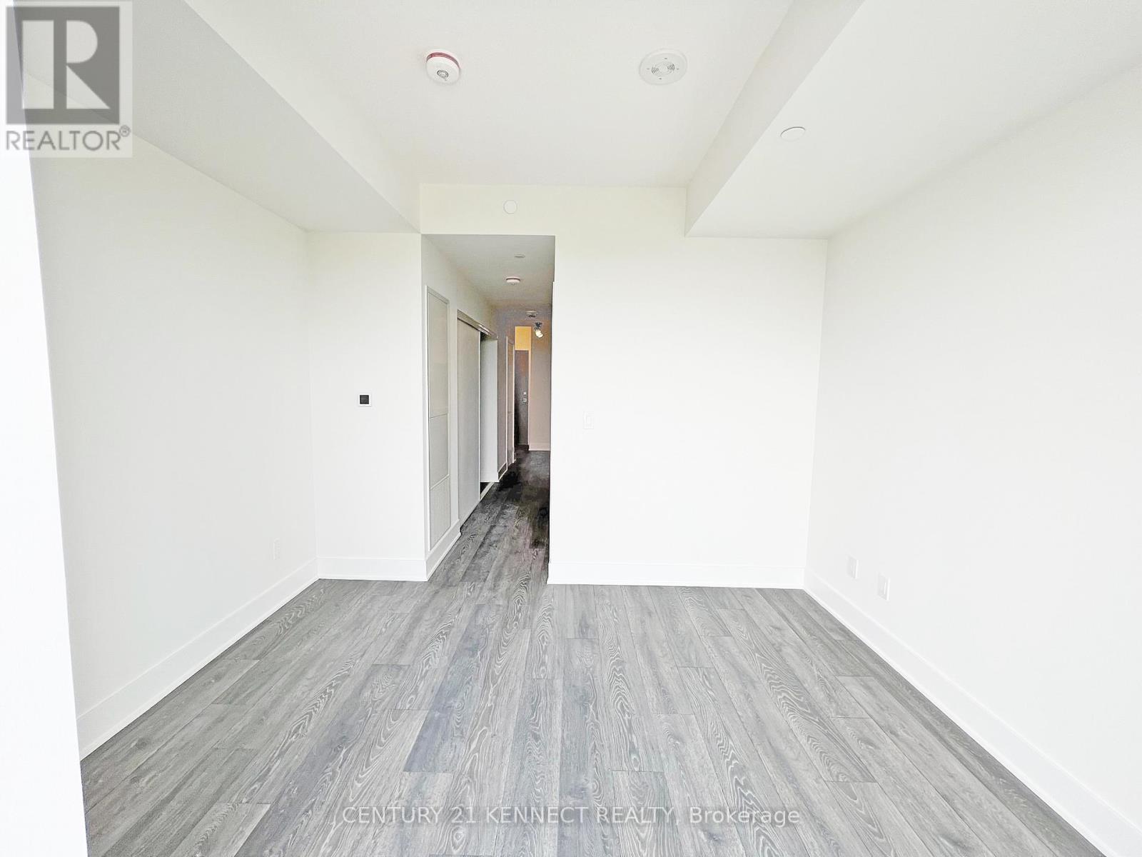 1505 - 188 Fairview Mall Drive, Toronto, Ontario  M2J 4T1 - Photo 10 - C13456120