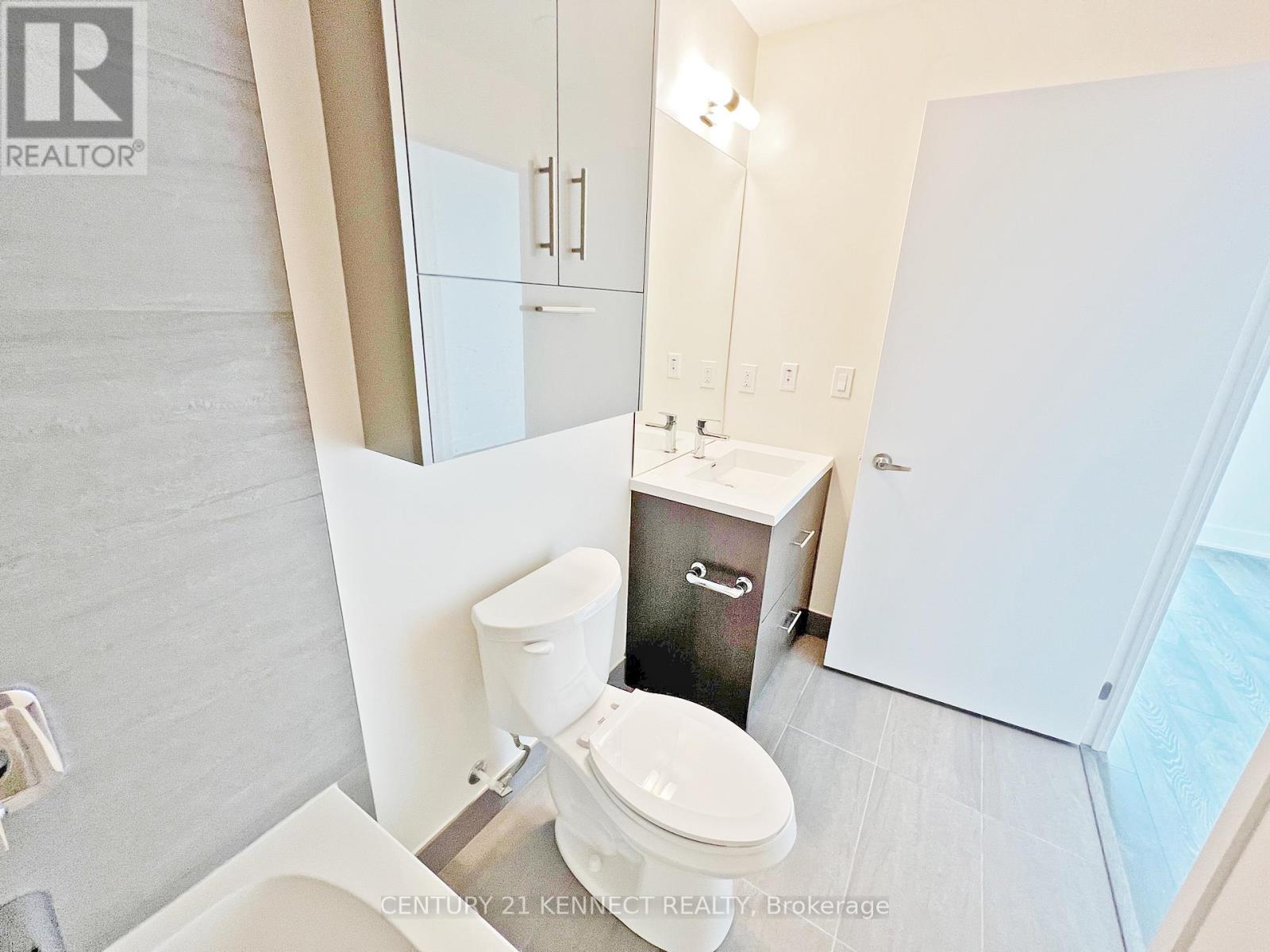 1505 - 188 Fairview Mall Drive, Toronto, Ontario  M2J 4T1 - Photo 11 - C13456120