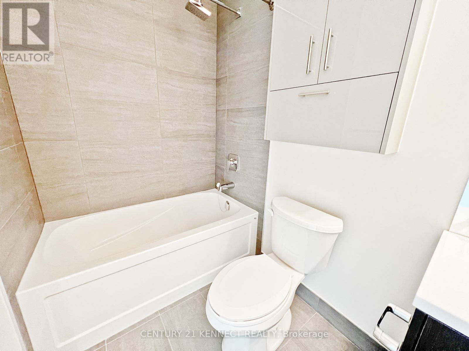 1505 - 188 Fairview Mall Drive, Toronto, Ontario  M2J 4T1 - Photo 12 - C13456120