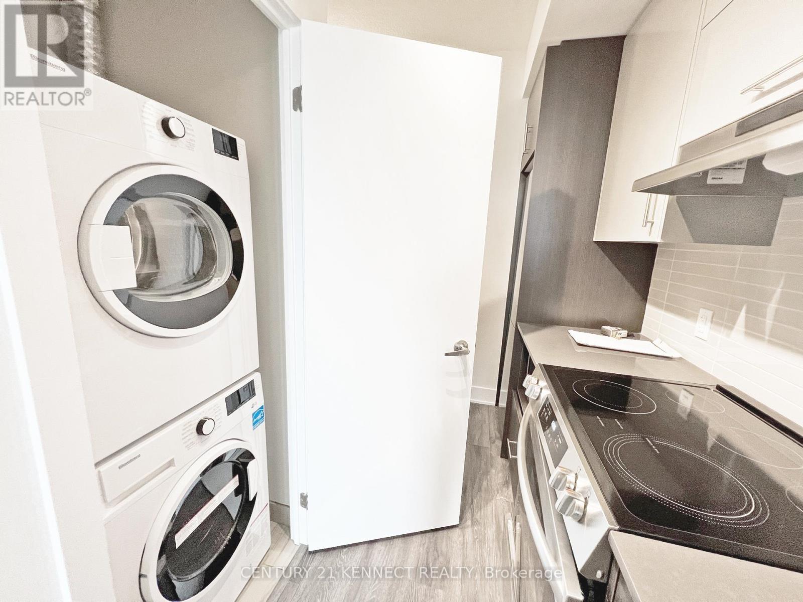 1505 - 188 Fairview Mall Drive, Toronto, Ontario  M2J 4T1 - Photo 13 - C13456120