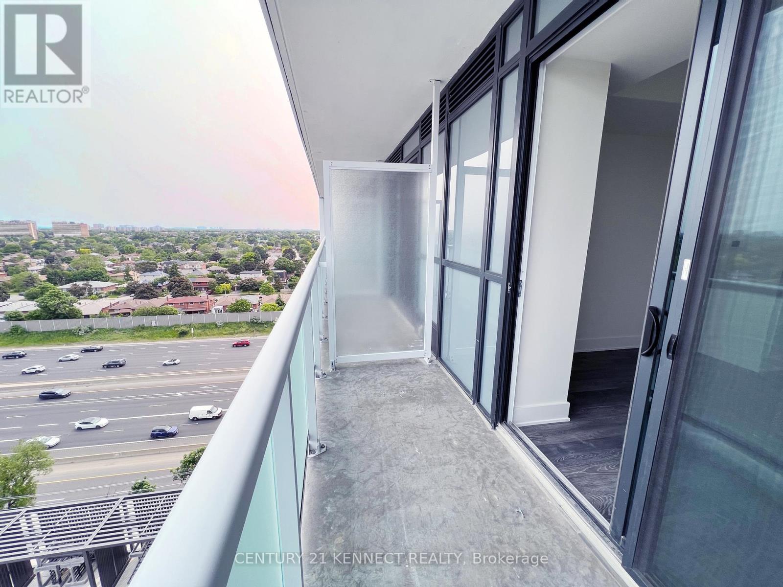 1505 - 188 Fairview Mall Drive, Toronto, Ontario  M2J 4T1 - Photo 14 - C13456120