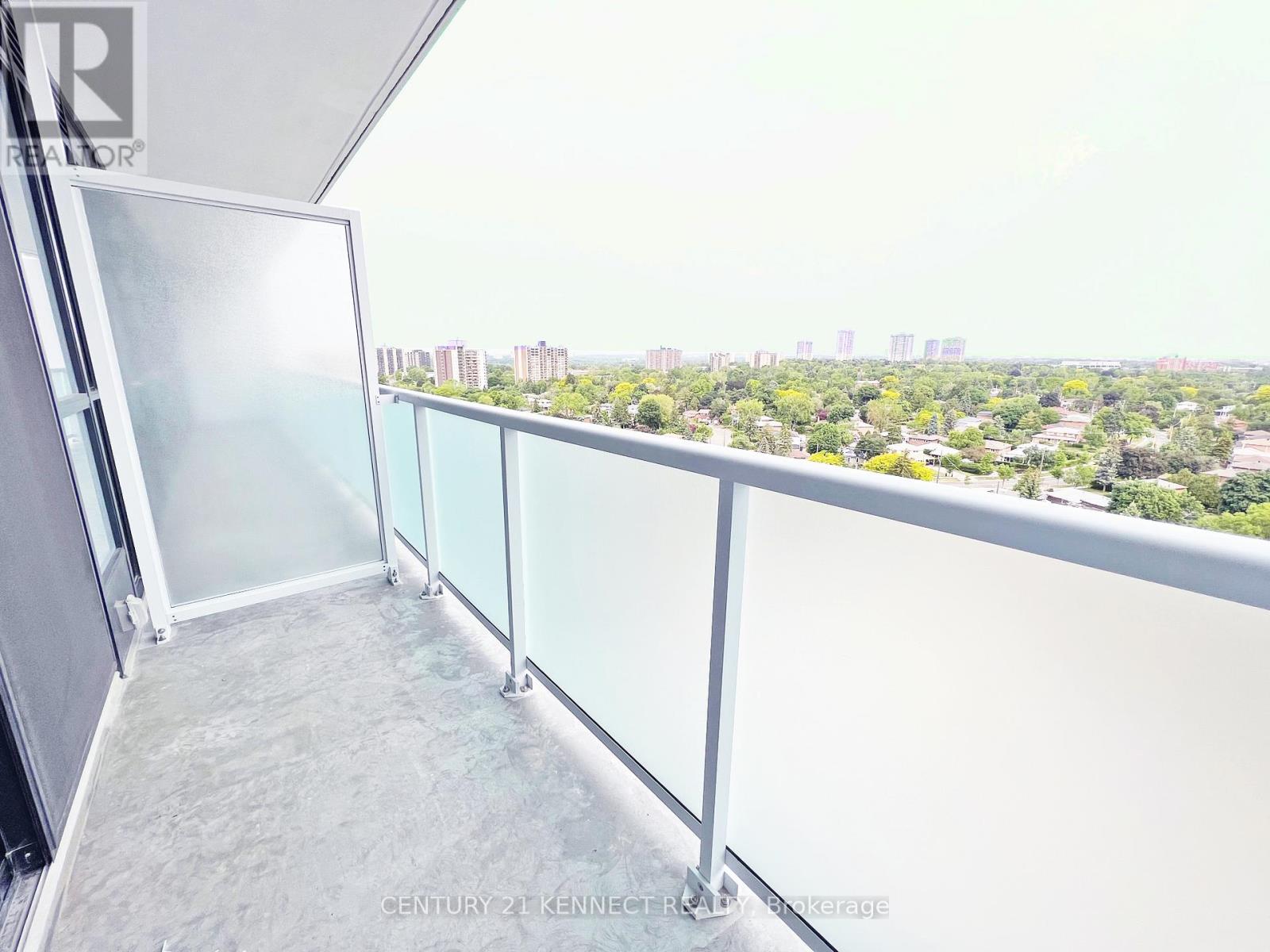 1505 - 188 Fairview Mall Drive, Toronto, Ontario  M2J 4T1 - Photo 15 - C13456120