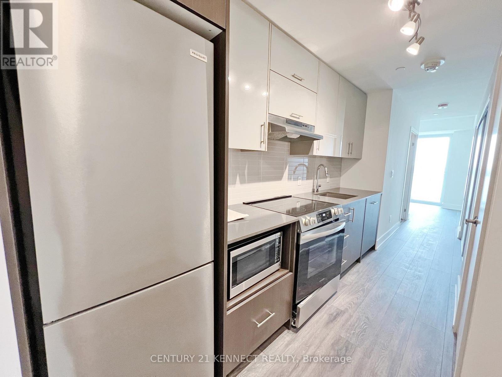1505 - 188 Fairview Mall Drive, Toronto, Ontario  M2J 4T1 - Photo 4 - C13456120