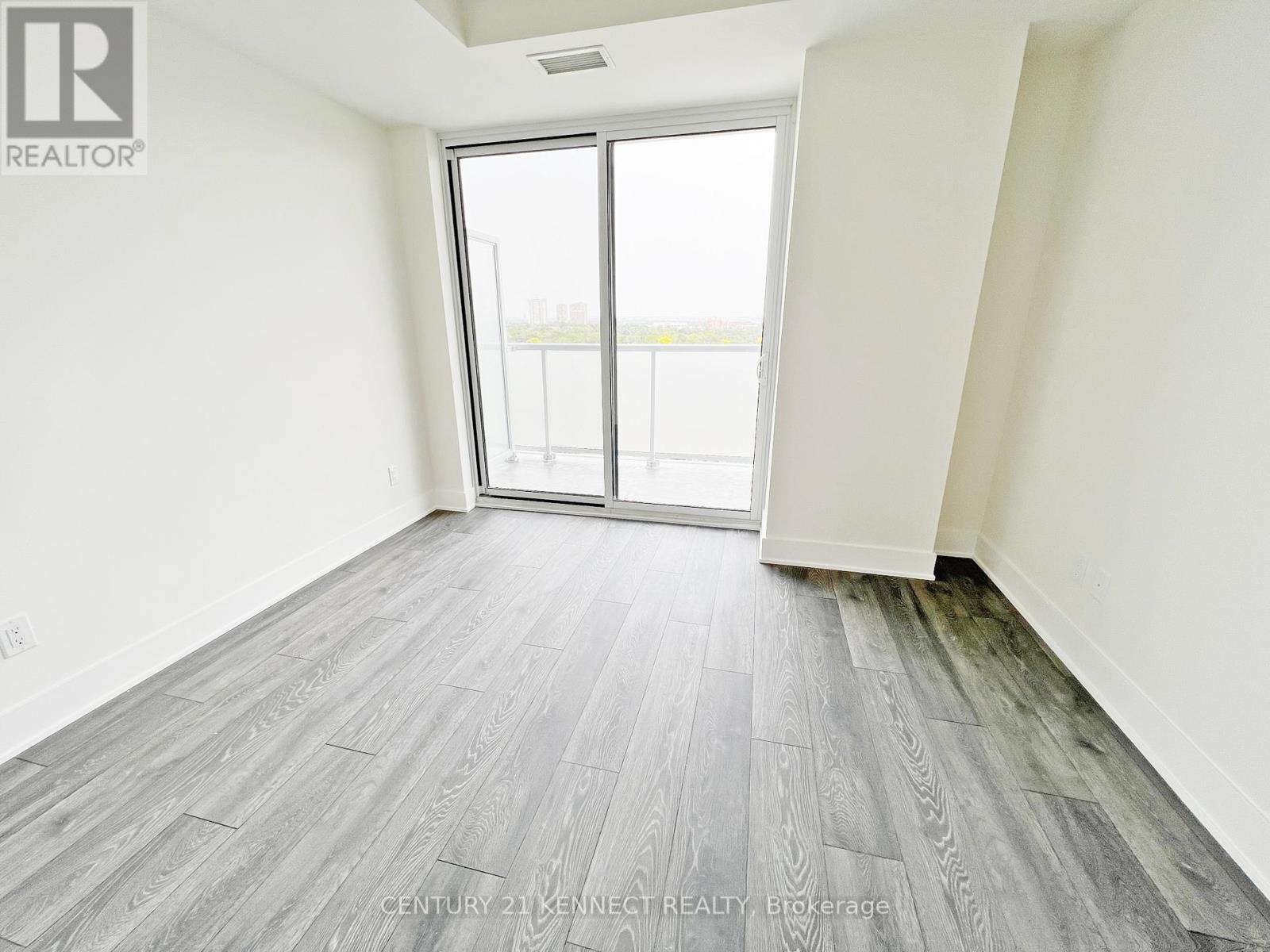 1505 - 188 Fairview Mall Drive, Toronto, Ontario  M2J 4T1 - Photo 7 - C13456120