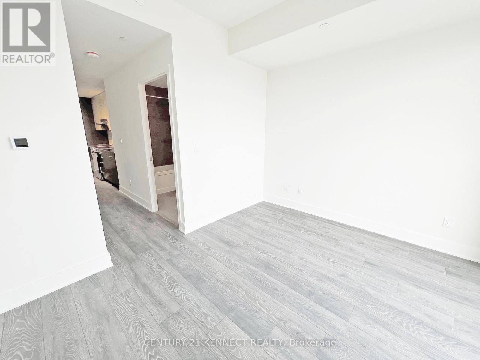 1505 - 188 Fairview Mall Drive, Toronto, Ontario  M2J 4T1 - Photo 8 - C13456120
