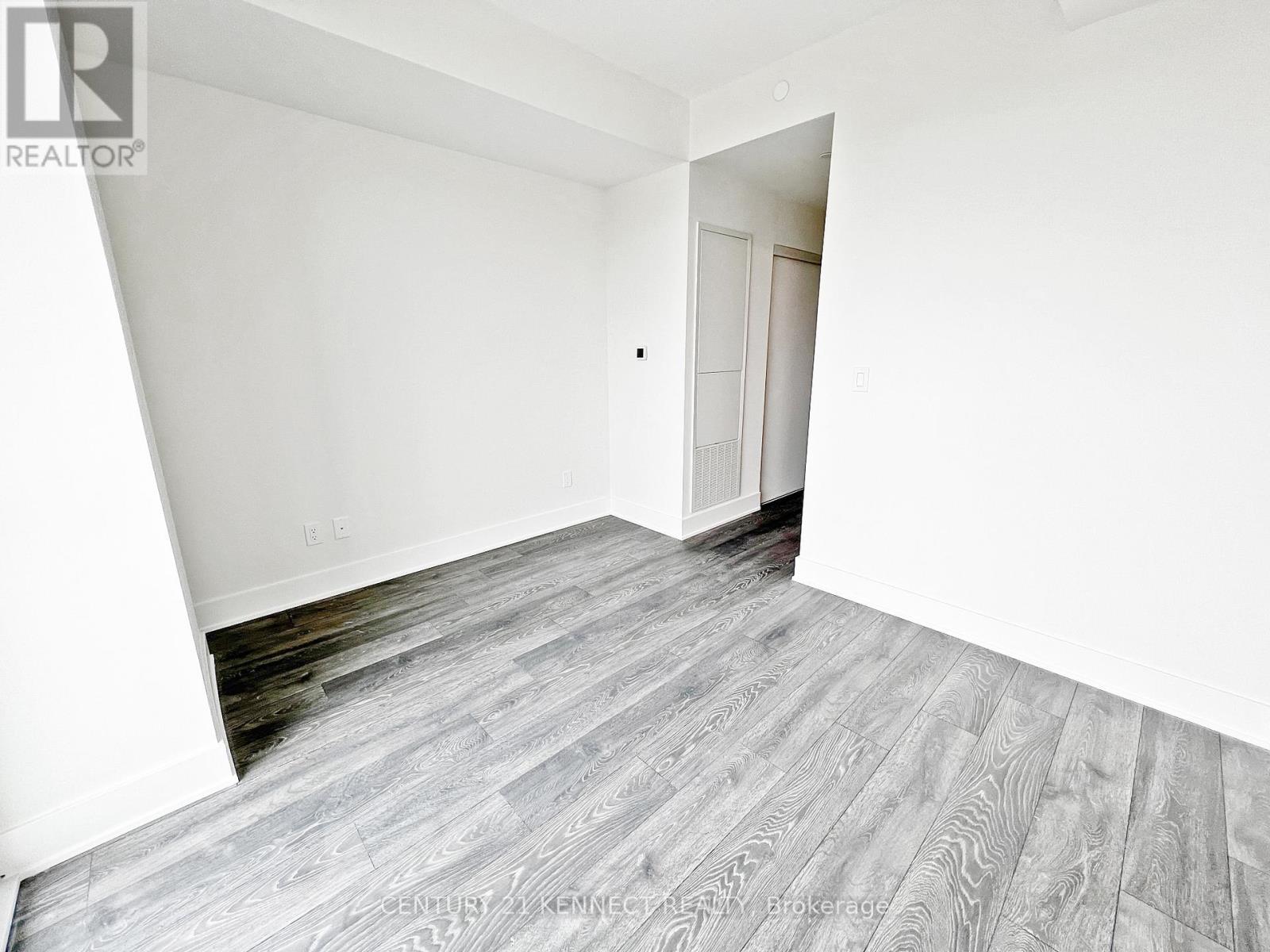 1505 - 188 Fairview Mall Drive, Toronto, Ontario  M2J 4T1 - Photo 9 - C13456120