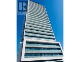 1505 - 188 FAIRVIEW MALL DRIVE, Toronto, Ontario