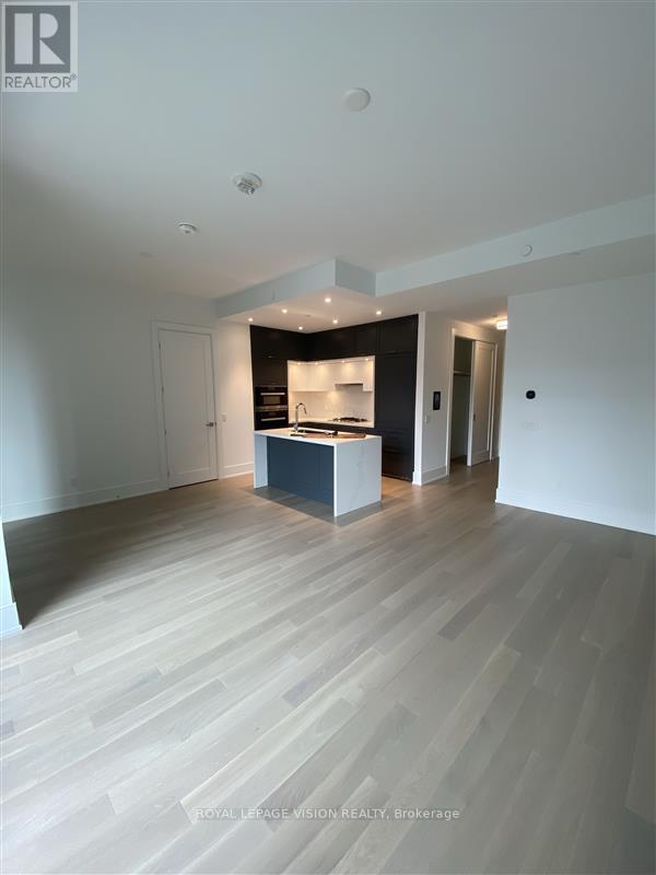701 - 455 Wellington Street W, Toronto, Ontario  M5V 0V3 - Photo 10 - C13456154