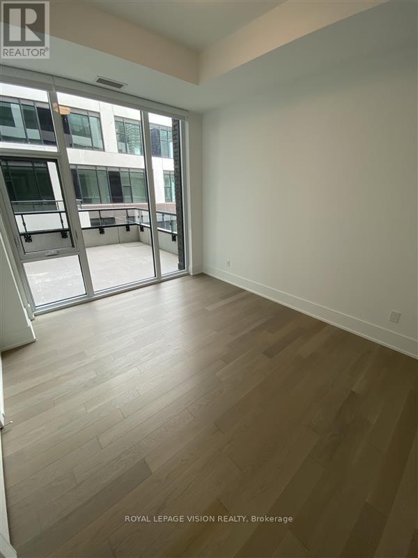 701 - 455 Wellington Street W, Toronto, Ontario  M5V 0V3 - Photo 11 - C13456154