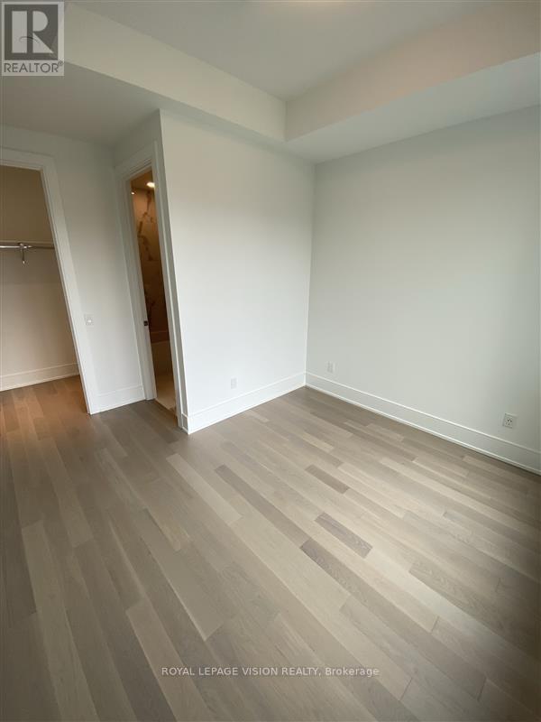 701 - 455 Wellington Street W, Toronto, Ontario  M5V 0V3 - Photo 13 - C13456154