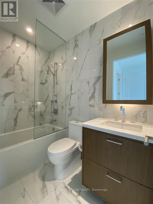 701 - 455 Wellington Street W, Toronto, Ontario  M5V 0V3 - Photo 18 - C13456154