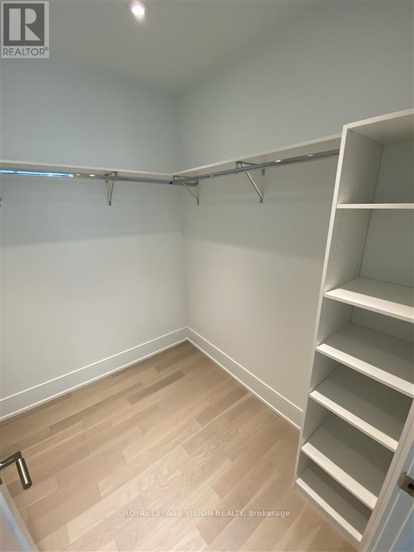 701 - 455 Wellington Street W, Toronto, Ontario  M5V 0V3 - Photo 21 - C13456154