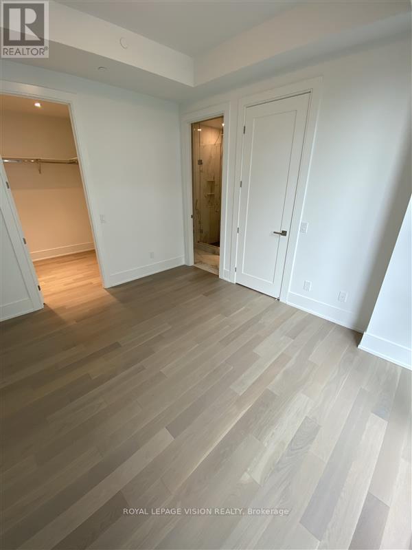 701 - 455 Wellington Street W, Toronto, Ontario  M5V 0V3 - Photo 22 - C13456154