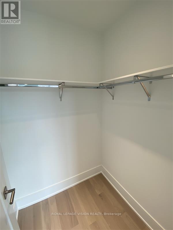 701 - 455 Wellington Street W, Toronto, Ontario  M5V 0V3 - Photo 23 - C13456154