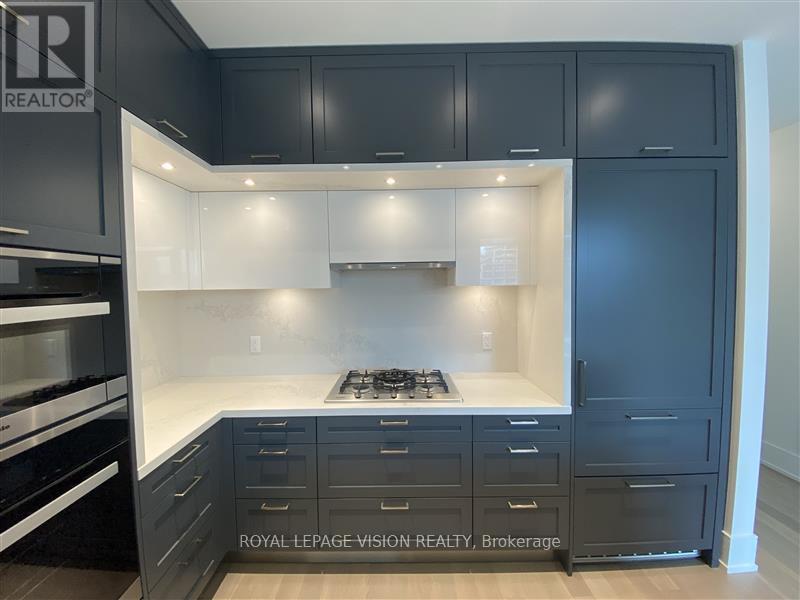 701 - 455 Wellington Street W, Toronto, Ontario  M5V 0V3 - Photo 5 - C13456154