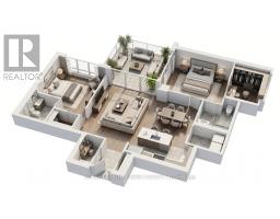 701 - 455 WELLINGTON STREET W, Toronto, Ontario
