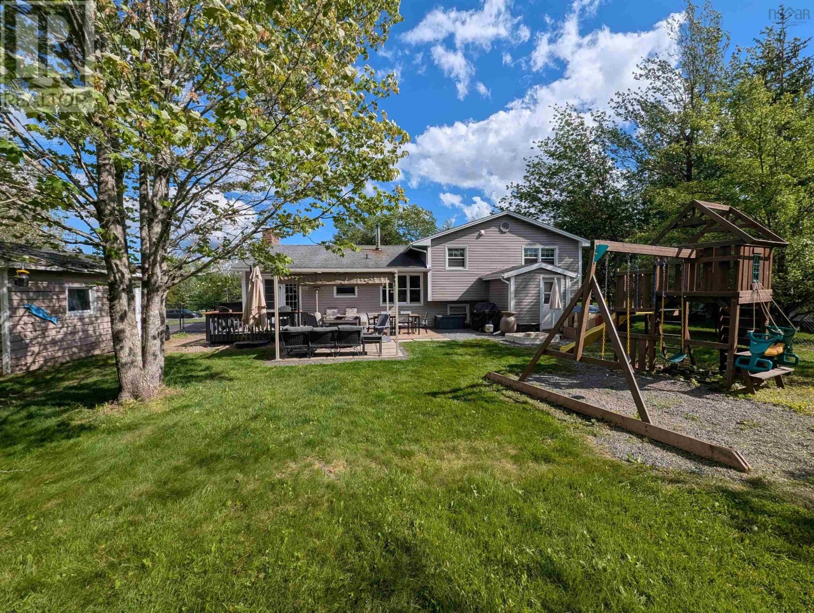 7 Heather Lane, Enfield, Nova Scotia  B2Y 1J9 - Photo 3 - 202614685