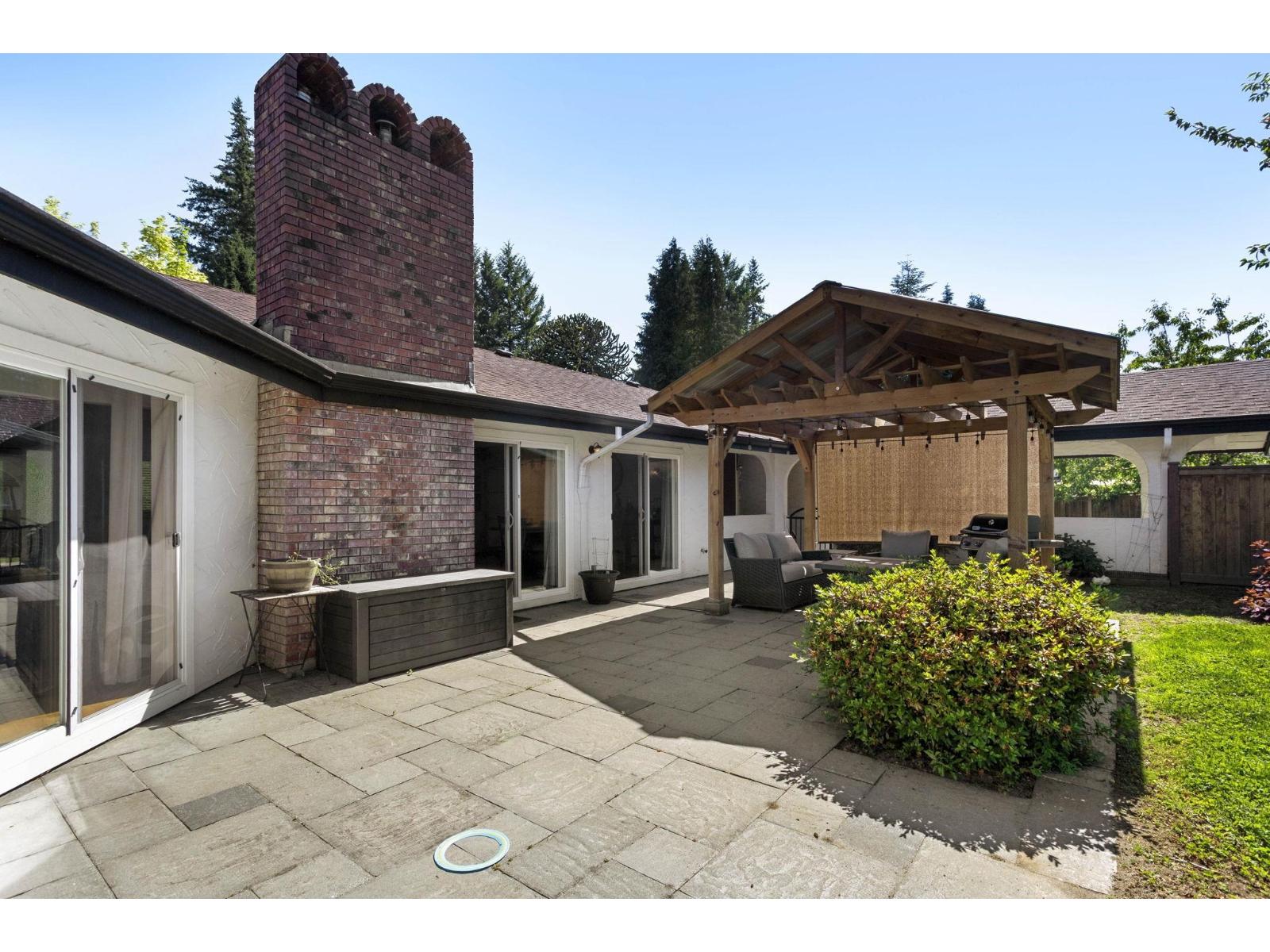 34629 Ascott Avenue, Abbotsford, British Columbia  V2S 5A3 - Photo 35 - R3135809