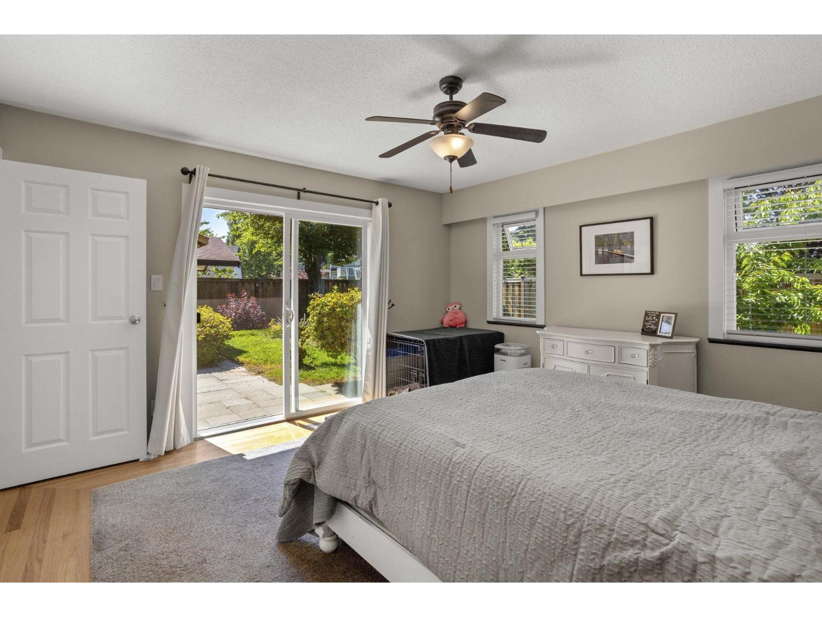 34629 Ascott Avenue, Abbotsford, British Columbia  V2S 5A3 - Photo 16 - R3135809