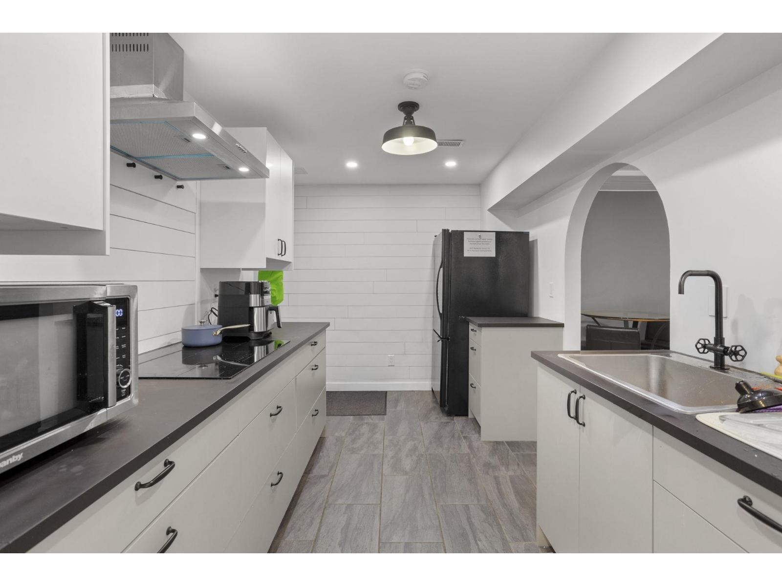 34629 Ascott Avenue, Abbotsford, British Columbia  V2S 5A3 - Photo 22 - R3135809